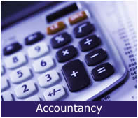 Accountancy Vacancies